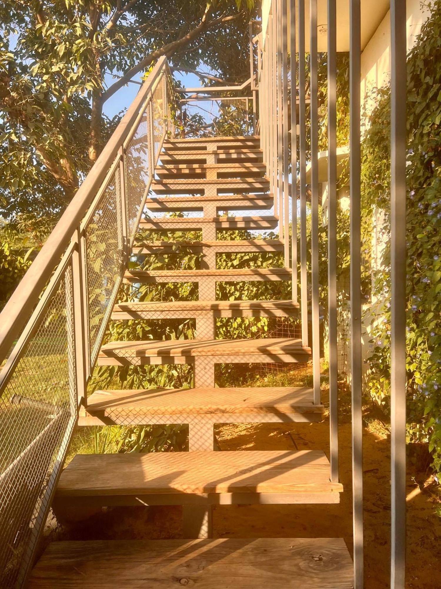 Rawai Luxury Tents Pushkar Exterior foto